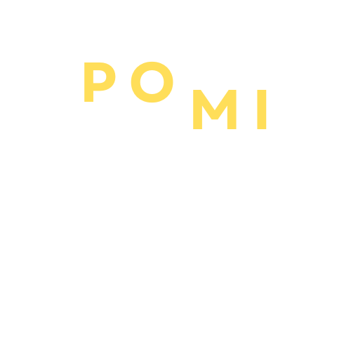 Pomiwrite