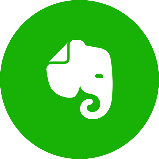 Evernote